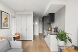 https://images.listonce.com.au/custom/160x/listings/51633-judd-street-richmond-vic-3121/403/01882403_img_03.jpg?UASUrYusL4c