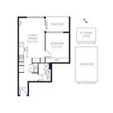 https://images.listonce.com.au/custom/160x/listings/51633-judd-street-richmond-vic-3121/608/01900608_floorplan_01.gif?OE-qWZcOOBo