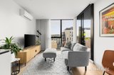 https://images.listonce.com.au/custom/160x/listings/51633-judd-street-richmond-vic-3121/608/01900608_img_01.jpg?mh1i6LWoDcU
