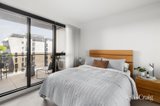 https://images.listonce.com.au/custom/160x/listings/51633-judd-street-richmond-vic-3121/608/01900608_img_04.jpg?4SB6ePTLI1U