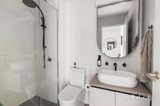 https://images.listonce.com.au/custom/160x/listings/51633-judd-street-richmond-vic-3121/608/01900608_img_05.jpg?lz3VSoD_nDY