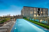 https://images.listonce.com.au/custom/160x/listings/51633-judd-street-richmond-vic-3121/608/01900608_img_07.jpg?2MkjCLfY9C4
