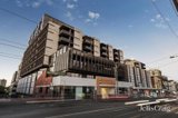 https://images.listonce.com.au/custom/160x/listings/51633-judd-street-richmond-vic-3121/608/01900608_img_08.jpg?hr_cHJT0XKM
