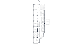 https://images.listonce.com.au/custom/160x/listings/5164-ingles-st-port-melbourne-vic-3207/481/01904481_floorplan_01.gif?icEJHF0FqjE