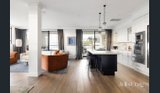 https://images.listonce.com.au/custom/160x/listings/5164-ingles-st-port-melbourne-vic-3207/481/01904481_img_02.jpg?WaVcNt2asFM