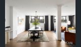 https://images.listonce.com.au/custom/160x/listings/5164-ingles-st-port-melbourne-vic-3207/481/01904481_img_04.jpg?HS-hd_FdCEM