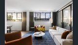https://images.listonce.com.au/custom/160x/listings/5164-ingles-st-port-melbourne-vic-3207/481/01904481_img_08.jpg?SwDxh7wFJM8