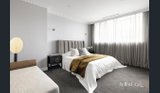 https://images.listonce.com.au/custom/160x/listings/5164-ingles-st-port-melbourne-vic-3207/481/01904481_img_11.jpg?50krgLooeBI