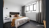 https://images.listonce.com.au/custom/160x/listings/5164-ingles-st-port-melbourne-vic-3207/481/01904481_img_13.jpg?OFrcnuzq5MA