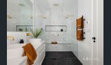 https://images.listonce.com.au/custom/160x/listings/5164-ingles-st-port-melbourne-vic-3207/481/01904481_img_14.jpg?TON0emnX3DM