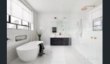 https://images.listonce.com.au/custom/160x/listings/5164-ingles-st-port-melbourne-vic-3207/481/01904481_img_15.jpg?3rto93hApUI
