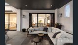 https://images.listonce.com.au/custom/160x/listings/5164-ingles-st-port-melbourne-vic-3207/481/01904481_img_16.jpg?AKModxR63Kc