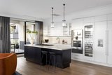 https://images.listonce.com.au/custom/160x/listings/5164-ingles-st-port-melbourne-vic-3207/481/01904481_img_20.jpg?3A1PEKAMBPE