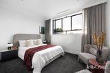https://images.listonce.com.au/custom/160x/listings/5164-ingles-street-port-melbourne-vic-3207/229/01884229_img_16.jpg?WBq2zOJuDCM