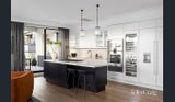 https://images.listonce.com.au/custom/160x/listings/5164-ingles-street-port-melbourne-vic-3207/481/01904481_img_03.jpg?JoRBv2hltYY
