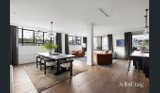 https://images.listonce.com.au/custom/160x/listings/5164-ingles-street-port-melbourne-vic-3207/481/01904481_img_05.jpg?GGRTPoJnXYQ