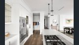 https://images.listonce.com.au/custom/160x/listings/5164-ingles-street-port-melbourne-vic-3207/481/01904481_img_06.jpg?IY90OiSJXkc