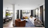 https://images.listonce.com.au/custom/160x/listings/5164-ingles-street-port-melbourne-vic-3207/481/01904481_img_10.jpg?L4bqDBlFhhQ