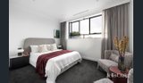 https://images.listonce.com.au/custom/160x/listings/5164-ingles-street-port-melbourne-vic-3207/481/01904481_img_12.jpg?J5i1VRzBShw