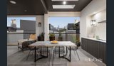 https://images.listonce.com.au/custom/160x/listings/5164-ingles-street-port-melbourne-vic-3207/481/01904481_img_17.jpg?xC2DEbRy94I