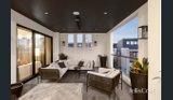 https://images.listonce.com.au/custom/160x/listings/5164-ingles-street-port-melbourne-vic-3207/481/01904481_img_18.jpg?ybI2DelmeCE