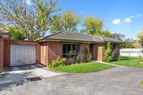 https://images.listonce.com.au/custom/160x/listings/5164-mount-dandenong-road-croydon-vic-3136/930/01979930_img_01.jpg?ARjwMy_IGb4