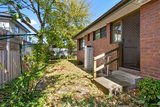 https://images.listonce.com.au/custom/160x/listings/5164-mount-dandenong-road-croydon-vic-3136/930/01979930_img_03.jpg?rrx1rfFCbvM