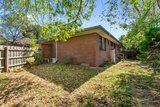 https://images.listonce.com.au/custom/160x/listings/5164-mount-dandenong-road-croydon-vic-3136/930/01979930_img_04.jpg?N946oTcQ2uI