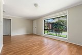 https://images.listonce.com.au/custom/160x/listings/5164-mount-dandenong-road-croydon-vic-3136/930/01979930_img_06.jpg?QV2NHmxrbB8