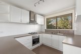 https://images.listonce.com.au/custom/160x/listings/5164-mount-dandenong-road-croydon-vic-3136/930/01979930_img_07.jpg?oOcUEZyvdeU