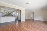 https://images.listonce.com.au/custom/160x/listings/5164-mount-dandenong-road-croydon-vic-3136/930/01979930_img_08.jpg?9WSbtSAGEpk
