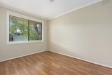https://images.listonce.com.au/custom/160x/listings/5164-mount-dandenong-road-croydon-vic-3136/930/01979930_img_10.jpg?i8QMxuJXbMM