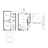 https://images.listonce.com.au/custom/160x/listings/5165-167-lennox-street-richmond-vic-3121/264/01740264_floorplan_01.gif?7cNpssNSlXg