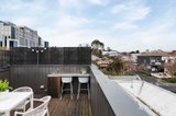https://images.listonce.com.au/custom/160x/listings/5165-167-lennox-street-richmond-vic-3121/264/01740264_img_02.jpg?7LBGWnl5w4M