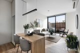 https://images.listonce.com.au/custom/160x/listings/5165-167-lennox-street-richmond-vic-3121/264/01740264_img_03.jpg?eiVoMD7flhk