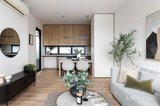 https://images.listonce.com.au/custom/160x/listings/5165-167-lennox-street-richmond-vic-3121/264/01740264_img_05.jpg?3CF5-oC8Y8s