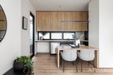 https://images.listonce.com.au/custom/160x/listings/5165-167-lennox-street-richmond-vic-3121/264/01740264_img_06.jpg?3eEf4toJb50