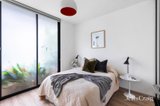 https://images.listonce.com.au/custom/160x/listings/5165-167-lennox-street-richmond-vic-3121/264/01740264_img_07.jpg?dU-RF44XifA