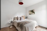 https://images.listonce.com.au/custom/160x/listings/5165-167-lennox-street-richmond-vic-3121/264/01740264_img_08.jpg?UOBLoR7GsEU