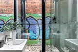 https://images.listonce.com.au/custom/160x/listings/5165-167-lennox-street-richmond-vic-3121/264/01740264_img_09.jpg?nYYK7iS4ev4