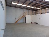 https://images.listonce.com.au/custom/160x/listings/5165-canterbury-road-montrose-vic-3765/575/01889575_img_05.jpg?m7WcilqtE7Q