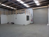 https://images.listonce.com.au/custom/160x/listings/5165-canterbury-road-montrose-vic-3765/575/01889575_img_06.jpg?NPvmBhRGXyY