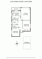 https://images.listonce.com.au/custom/160x/listings/5165-power-street-hawthorn-vic-3122/048/01685048_floorplan_01.gif?a9BlgZdScqs