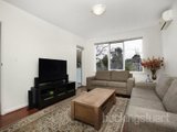 https://images.listonce.com.au/custom/160x/listings/5165-power-street-hawthorn-vic-3122/048/01685048_img_01.jpg?5k0O8aCF33E