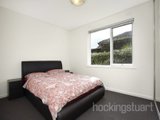 https://images.listonce.com.au/custom/160x/listings/5165-power-street-hawthorn-vic-3122/048/01685048_img_04.jpg?fsEtEavbzso