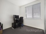 https://images.listonce.com.au/custom/160x/listings/5165-power-street-hawthorn-vic-3122/048/01685048_img_05.jpg?9NZPIjwiZ6w
