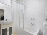 https://images.listonce.com.au/custom/160x/listings/5165-power-street-hawthorn-vic-3122/048/01685048_img_06.jpg?SrlH6xpr6-4