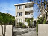 https://images.listonce.com.au/custom/160x/listings/5165-power-street-hawthorn-vic-3122/048/01685048_img_08.jpg?Is20ByiSgp8
