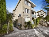 https://images.listonce.com.au/custom/160x/listings/5165-power-street-hawthorn-vic-3122/048/01685048_img_09.jpg?xZfoIO0Q5eI