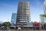 https://images.listonce.com.au/custom/160x/listings/51652-park-street-south-melbourne-vic-3205/201/01911201_img_01.jpg?lEbXhlvy84A